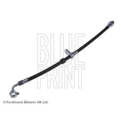 Bilde av BLUE PRINT ADH25377 Bremseslange framaksel venstre 417 HONDA: CIVIC 6 Stufenheck