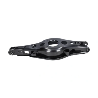 Bilde av KAVO PARTS SCA 11963 Bærebru Casterstag TOYOTA: RAV4 III SUV, IV LEXUS: NX