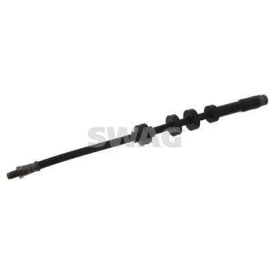 Bilde av SWAG 70 91 1503 Bremseslange 395 FIAT: Punto I Hatchback