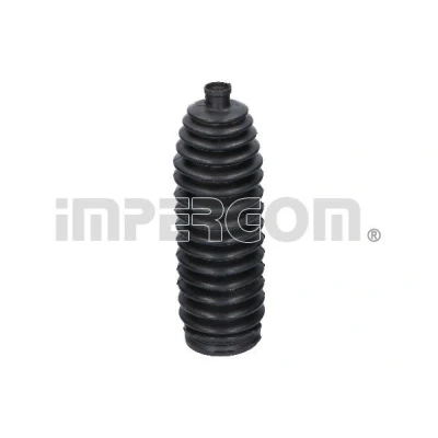 Bilde av ORIGINAL IMPERIUM 36744 Tannstangmansjett gummi framaksel