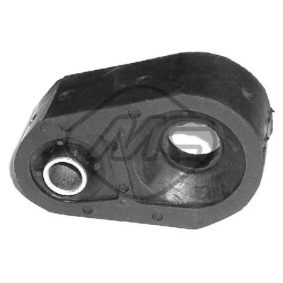 Bilde av stang, stabilisator, Framaksel, renault trafic skåp, 7704001232