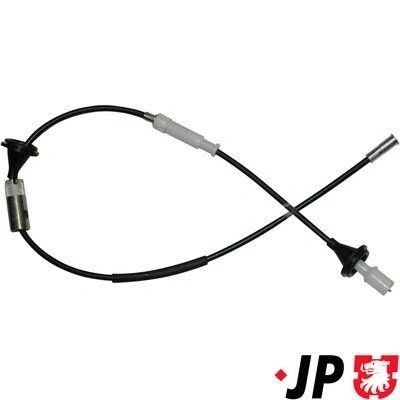 Bilde av JP GROUP 1170601000 Speedometer Aksel