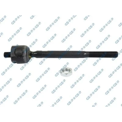 Bilde av Aksialledd, parallellstang, framaksel, Høyre eller venstre, renault laguna ii, grandtour 7701472766, 7701472766SK, 7701478551