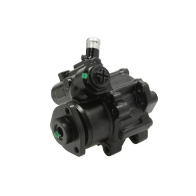 Bilde av LAUBER 55.4278 Hydraulikkpumpe hydraulisk 7