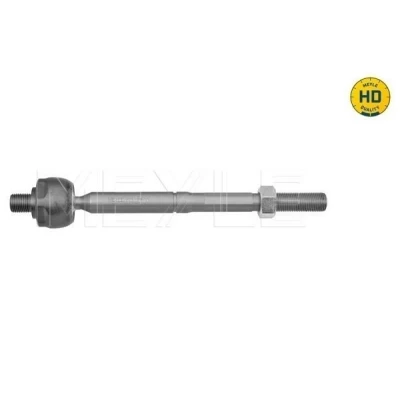 Bilde av MEYLE 37 16 031 0027/HD Styrestag innvendig, framaksel begge sider M16x1,5 238