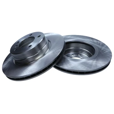 Bilde av MAXGEAR 19 1053 Bremseskiver framaksel 310 24 5 120 ventilert spraylakkert høy karbon BMW: Touring, Sedan
