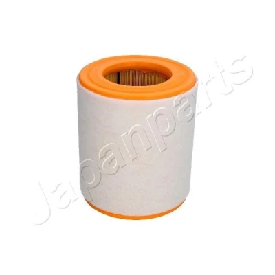 Bilde av JAPANPARTS FA 0935JM Luftfilter 186,0 164,0 Filterinnsats AUDI: A6 C7 Avant, A7 Sportback, Allroad