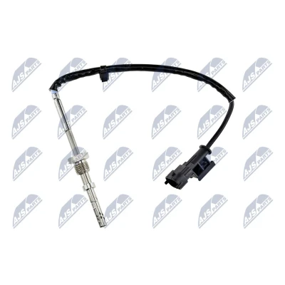 Bilde av Sensor, avgasstempertur, chevrolet captiva, cruze, cruze halvkombi, station wagon, orlando, opel antara a, vauxhall 2704