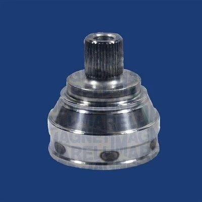 Bilde av MAGNETI MARELLI 302015100021 Drivknute framaksel