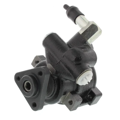 Bilde av MAPCO 27640 Hydraulikkpumpe hydraulisk FORD: Escort 6 Cabrio