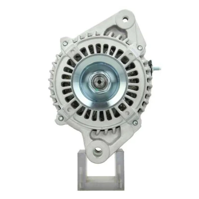 Bilde av BV PSH 195.952.080.050 Dynamo 12V 80A