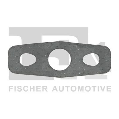 Bilde av FA1 421 515 Pakninger turbineinngang