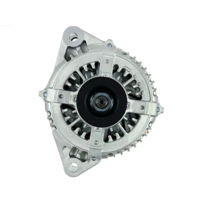 Bilde av AS PL A6006 Dynamo 12V 115A LAND ROVER: Freelander I SUV