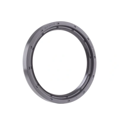 Bilde av Akseltetningsring, veivaksel, Framside, Girkassesiden, ssangyong,vw,mercedes benz,daewoo, 00A 103 085, 017 997 74 47, 019 47