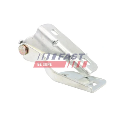 Bilde av FAST FT94094 Hengsel, motorpanser