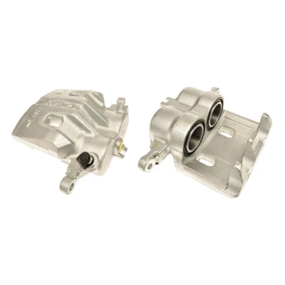 Bilde av BOSCH 0 986 473 488 Bremsecaliper Støpejern 66 NISSAN: X Trail