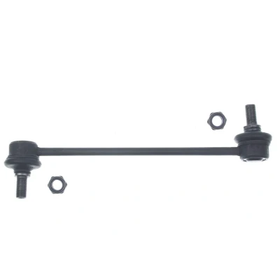 Bilde av stang, stabilisator, framaksel, Høyre eller venstre, hyundai tucson, kia sportage ii, 54830 1F000, 2E000, 2E100