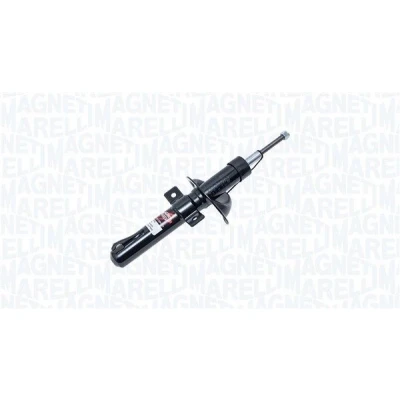 Bilde av MAGNETI MARELLI 351341070000 Støtdemper framaksel gasstrykk torørs fjærbein øvre stift