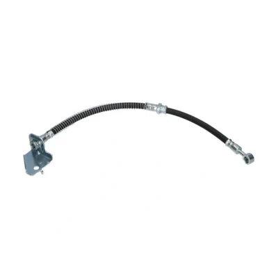 Bilde av KAVO PARTS BBH 4036 Bremseslange framaksel venstre 451 FM10x1.0mm HYUNDAI: Tucson