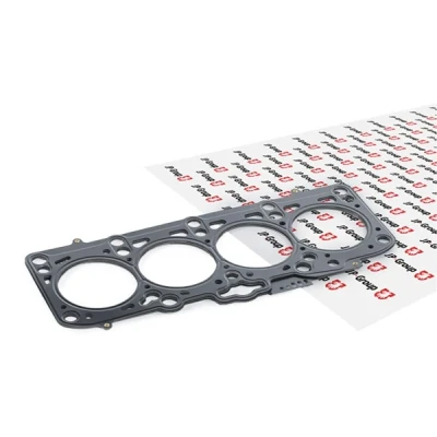 Bilde av JP GROUP 1119308100 Toppakning 1,53 81 metallagpakning VOLKSWAGEN: Multivan 5 (7HM, Caddy 3, Transporter 5, AUDI: A4 B7 Avant, B6 Avant