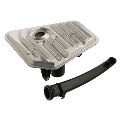 Bilde av BLUE PRINT ADV182145 Automatgirfilter AUDI: A6 C6 Avant, A8 D3, C5 Avant