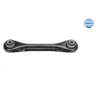 Bilde av MEYLE 716 035 0005 Bærebru ORIGINAL Quality med gummifeste høyre bakaksel, venstre foran, nede stålplate føringsstang FORD: KUGA 1