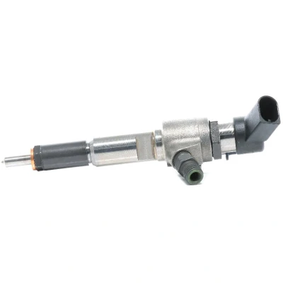 Bilde av METZGER 0871022 Innsprøytningsdyse Common Rail (CR) Reservedelen må koderes med OBD selvdiagnoseutstyr tetningsring PEUGEOT: 3008 I, 508 I SW