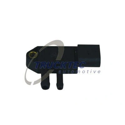 Bilde av TRUCKTEC AUTOMOTIVE 07.14.255 Trykk Sensor VOLKSWAGEN: Transporter 5, Multivan 5 (7HM, Touareg I, AUDI: Q5, A4 B8 Avant, A6 C6 Sedan