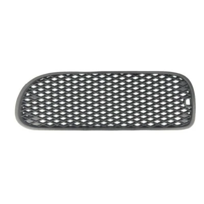 Bilde av BLIC 9999 43 003941P Ventilasjonsgitter foran venstre SKODA: Octavia 1 Combi