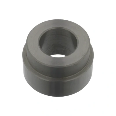 Bilde av sveisebøsse FEBI BILSTEIN 06555
