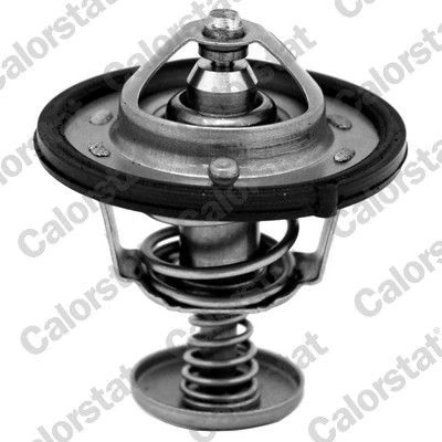 Bilde av CALORSTAT by Vernet TH6870.82J Termostat 82 54,0 med tetning