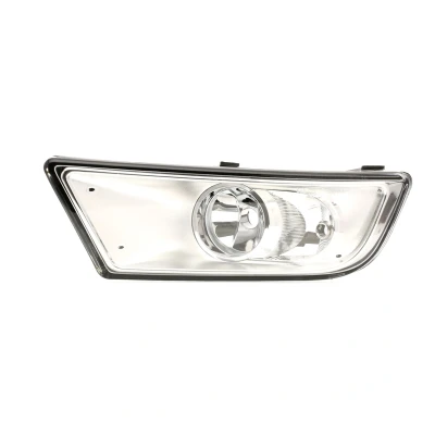 Bilde av TYC 19 0786 01 2 Tåkelyskaster venstre FORD: Galaxy Mk2 MPV