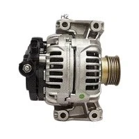 Bilde av Dynamo, opel, 24430295, 6204099, 6204146, 6204184, 9152247, 9193114, 9199575, 93175810, 93175958, 93179322, 93179323, 9512795, 9562004
