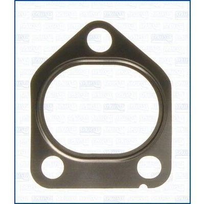 Bilde av AJUSA 01262300 Pakninger BMW: 5 Touring, X3, Sedan