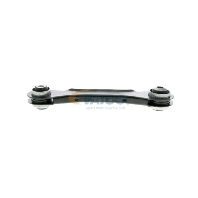 Bilde av VAICO V20 2909 Bærebru Original Quality med gummifeste høyre bakaksel Casterstag BMW: 3 Sedan, Touring, 1 Hatchback