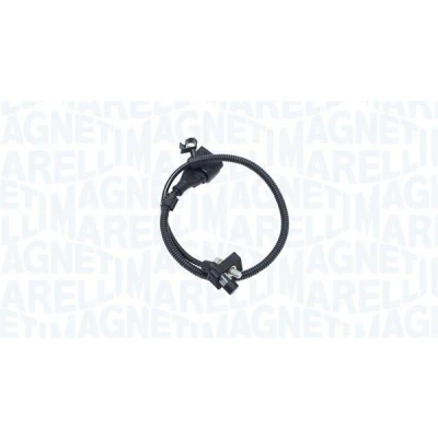 Bilde av MAGNETI MARELLI 064848145010 Impulsgiver VOLKSWAGEN: Golf 4