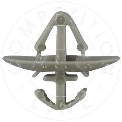 Bilde av AIC 57320 Clip OPEL: Omega A Sedan, Calibra