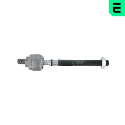 Bilde av OPTIMAL G2 564 Styrestag framaksel høyre M12 x 1,25 RHT M 192,5