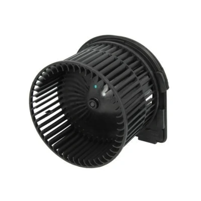 Bilde av THERMOTEC DDX002TT Elektromotor, innendørsvifte