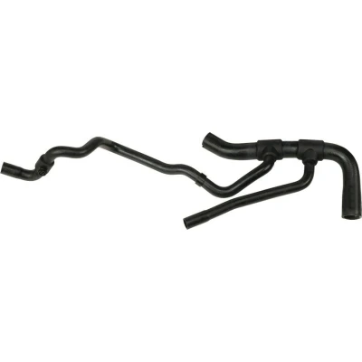 Bilde av GATES 05 2745 Radiatorslange EPDM (etyl propylen dien gummi)