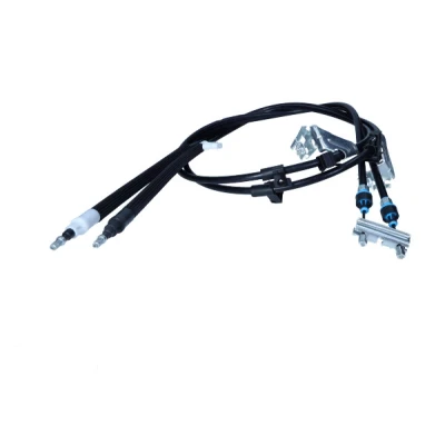 Bilde av MAXGEAR 32 1050 Bremsekabel 1940, 1827 Skivebrems FORD: FOCUS 3 Turnier, C Max 2,