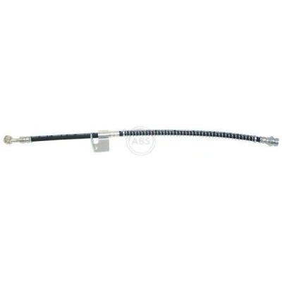Bilde av A.B.S. SL 5604 Bremseslange 520 BANJO 10.0 mm