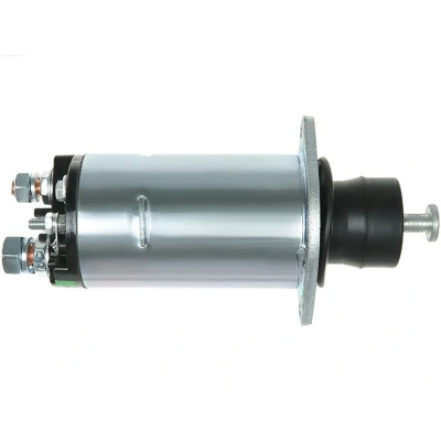 Bilde av AS PL SS1022 Magnetbryter, starter