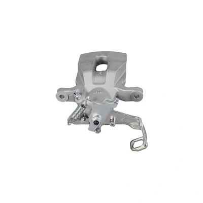 Bilde av METZGER 6261304 Bremsecaliper høyre bakaksel MINI: Hatchback
