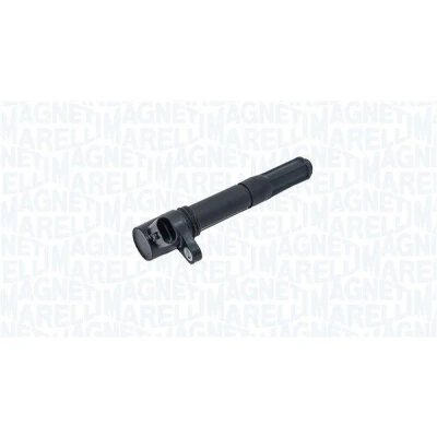 Bilde av MAGNETI MARELLI 060717202012 Tennspole FIAT: 500 Hatchback, Panda III C Cabrio, ALFA ROMEO: MiTo