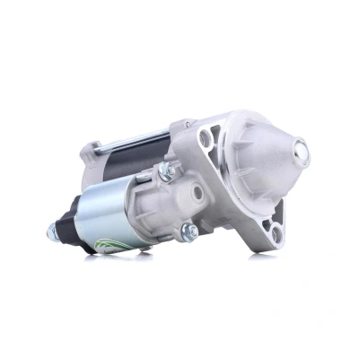 Bilde av AS PL S6016 Starter 12 1,00 8 CHEVROLET: Spark