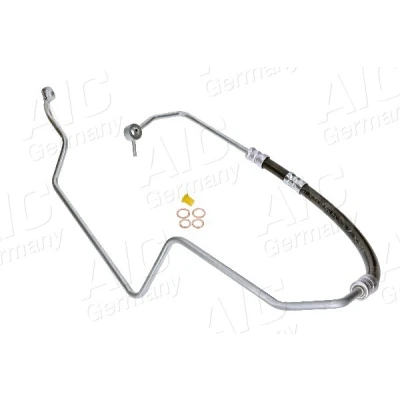 Bilde av AIC 58477 Hydraulikkslange, styring fra hydraulikkpumpe til styresnekke