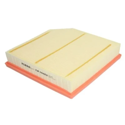Bilde av PURRO PUR PA4058 Luftfilter 50 242 244, Filterinnsats VOLVO: XC40