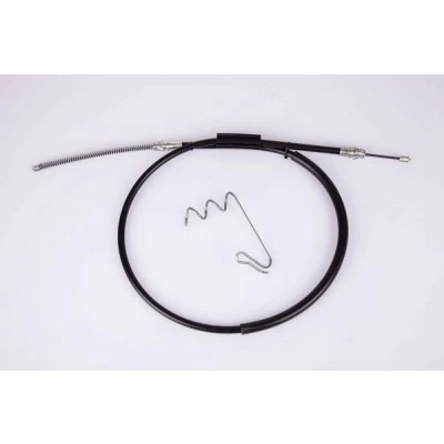 Bilde av HELLA 8AS 355 665 511 Bremsekabel 1545, 1250 FORD: Transit Mk6 Van, Minibuss
