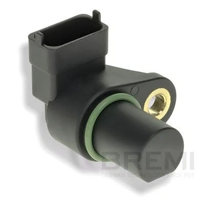 Bilde av BREMI 60627 Sensorer Hall prinsipp HYUNDAI: Elantra III Hatchback